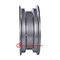 trailer rims