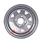 trailer rims