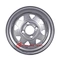 llantas de remolque 4.00JX12